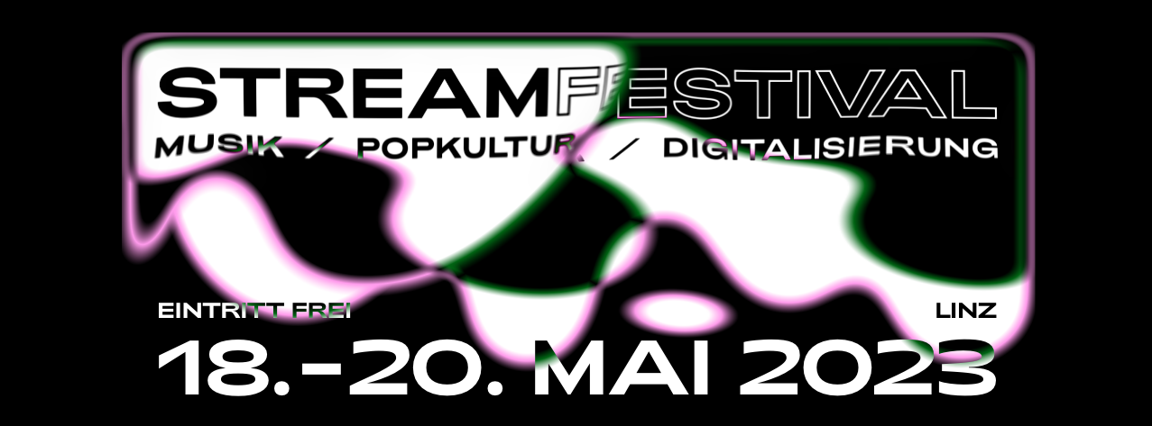 Stream Festival