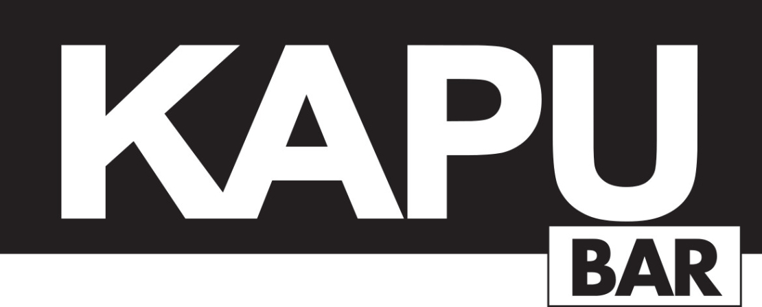 kapu.or.at/user