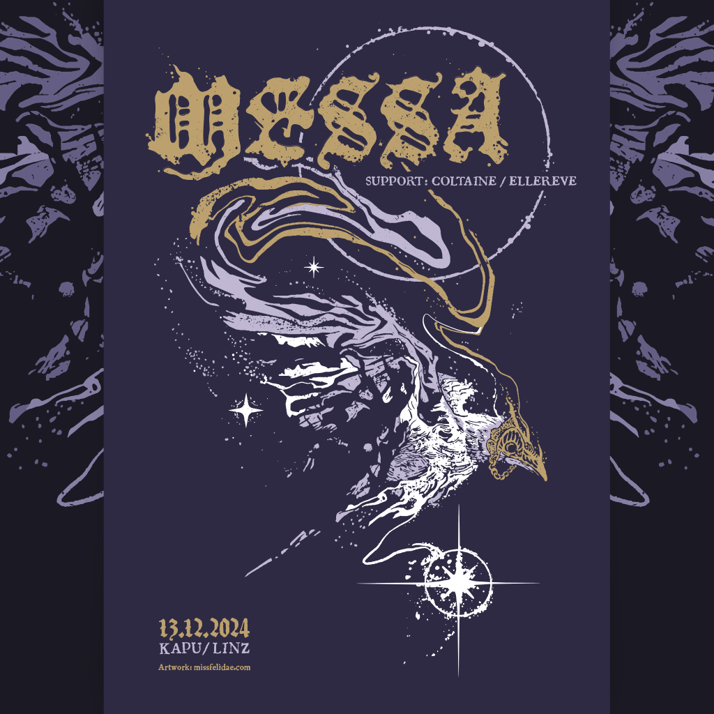 Artwork by_ @missfelidae