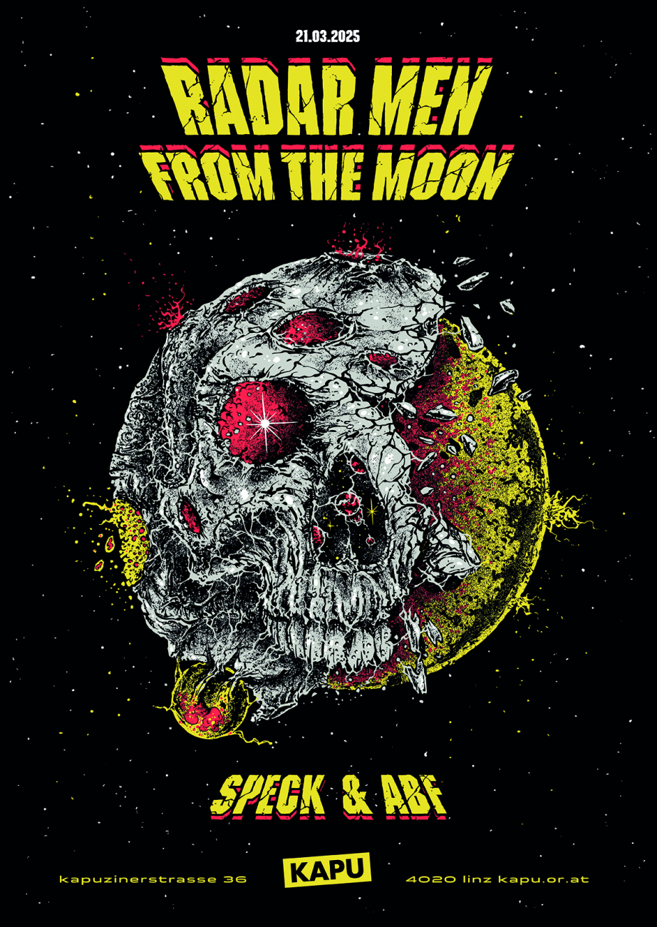 Artwork by: @drknoche_deadhype