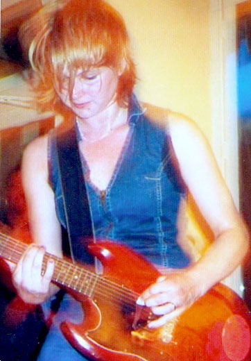 11122bernadette-netz.jpg