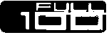 14016full100logo.jpg