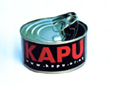 14065kapu-logo.jpg