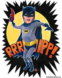 18784adamwest.jpg