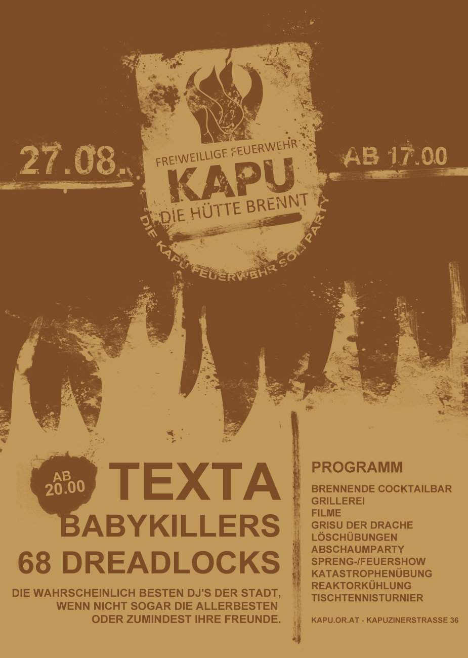 20110827_kapu_soliparty_06.jpg