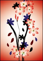 21373flowers.jpg