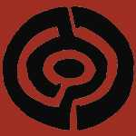 2159578272logo_oheim_kapurot.jpg