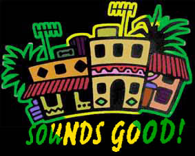 24560soundsgood.jpg