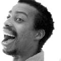 28071fatlip.jpg