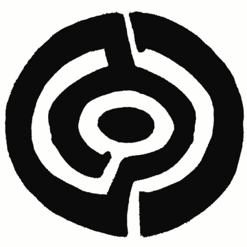 30720Logo_openair_klein.jpg