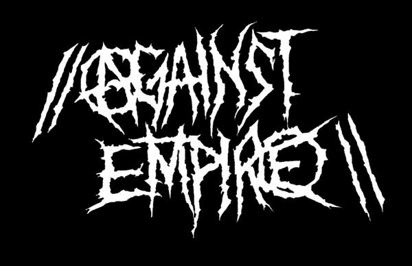 33067againstempirelogo.jpg