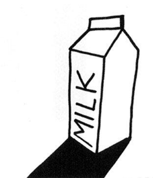 35088milkpak.jpg