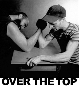 38182overthetopNET.jpg