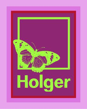 46937holger-1.jpg