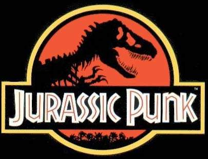 55715jurassic.jpg