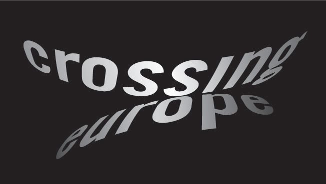 56023crossing-eorope.jpg