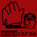 61242monochrombulle3.jpg