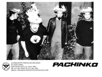 62091pachinkonet.jpg
