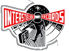68449inter.jpg