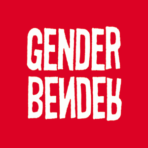 69034gender.gif
