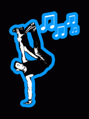 72052bboy.gif