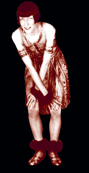 73541genderbender-net.jpg