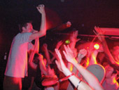 81400hiphop.jpg