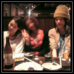 82561feature_id-463.jpg