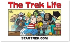 82925treklife.jpg