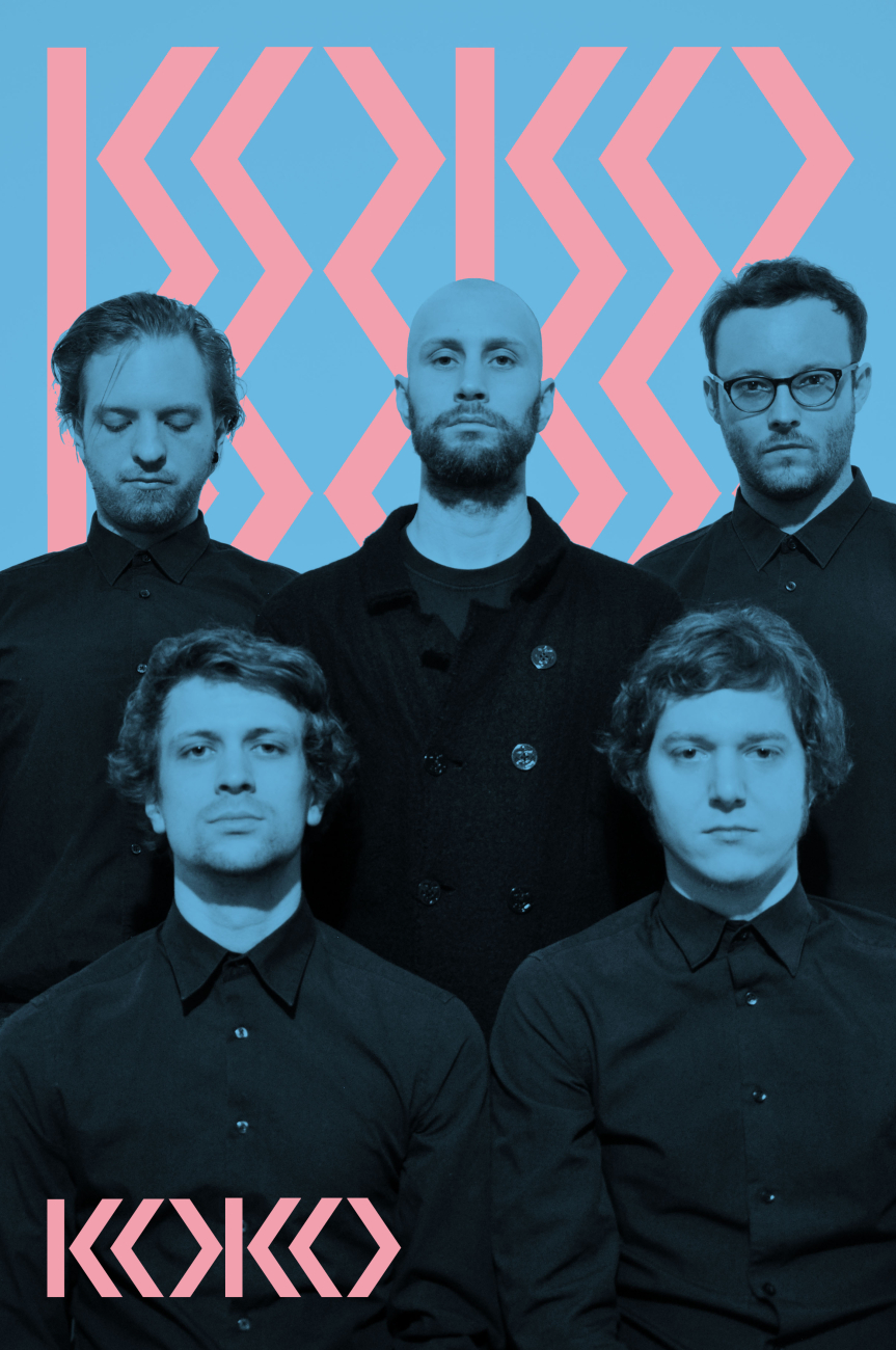 bandfoto.jpg