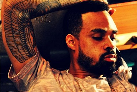 bilal_tattoo.jpg