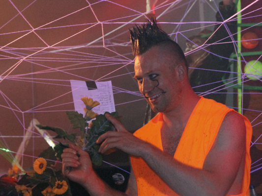 blumen_sprechen_lassen.jpg