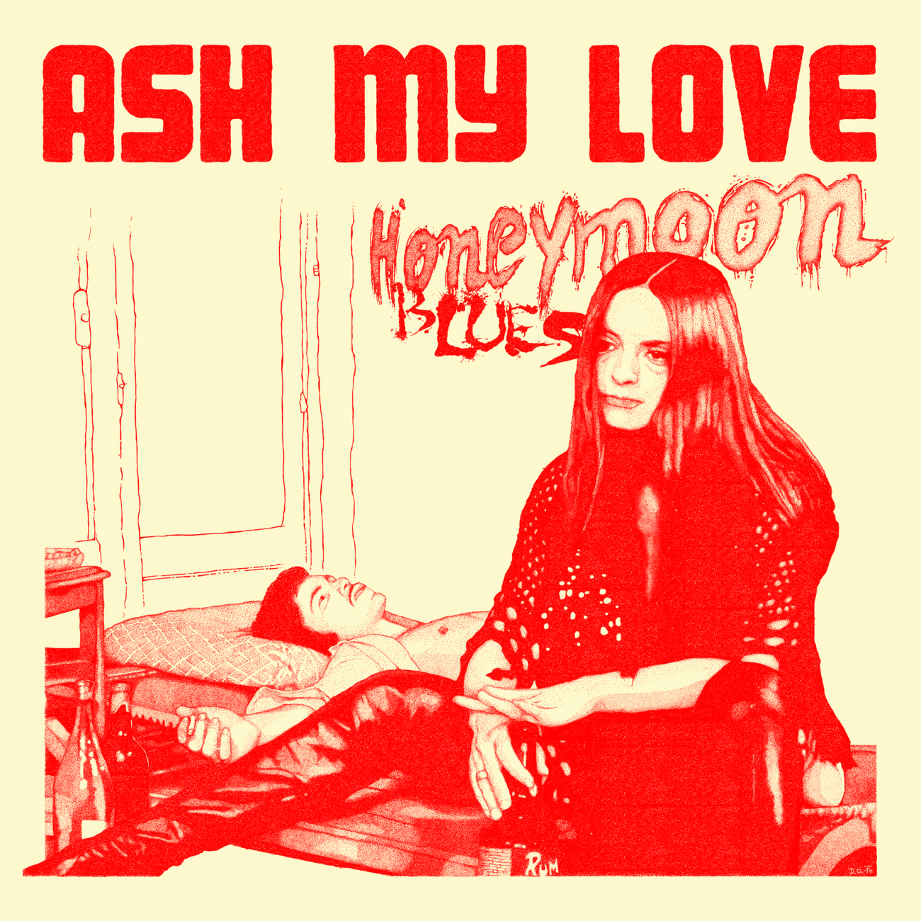 cover2.jpg