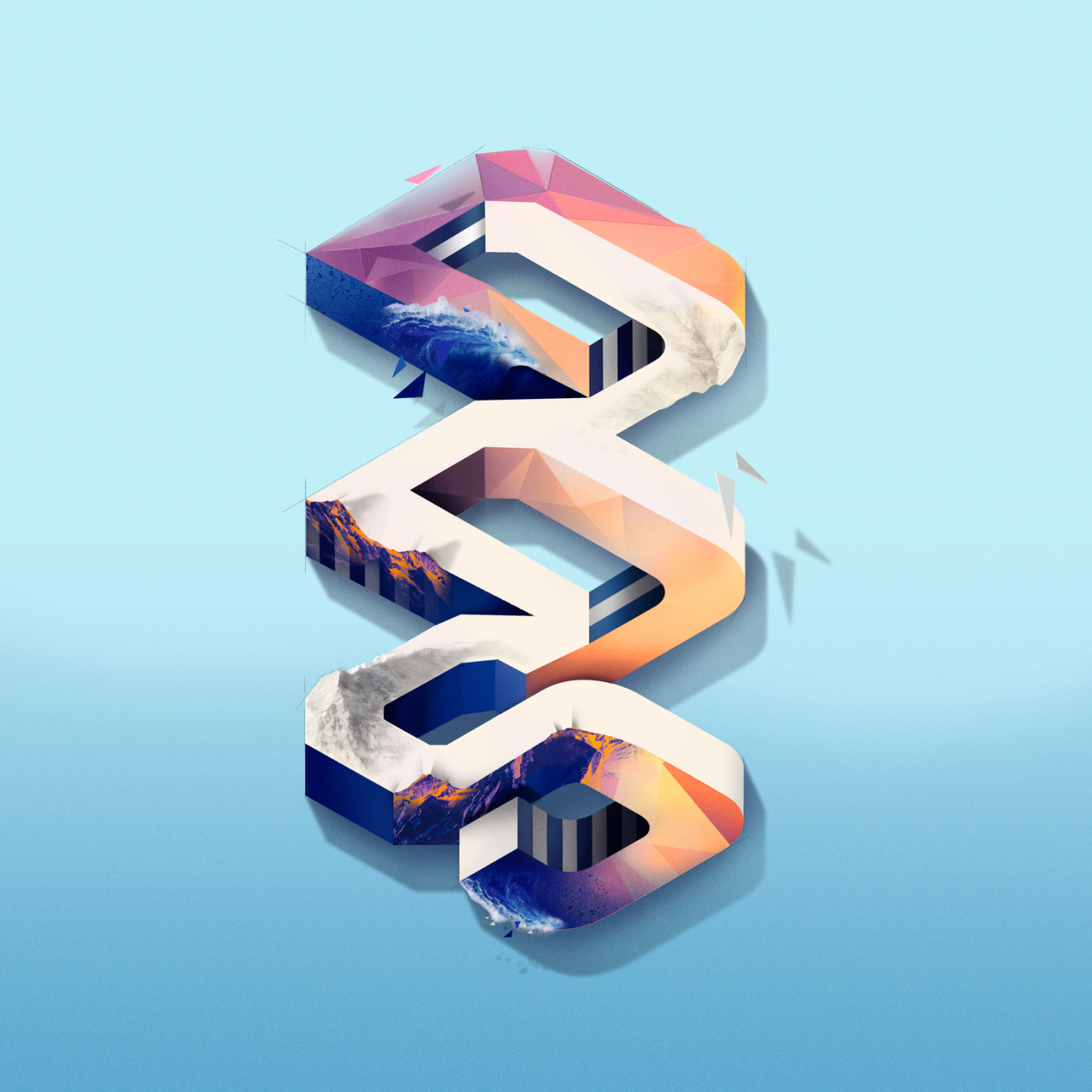 dds-xs.jpg