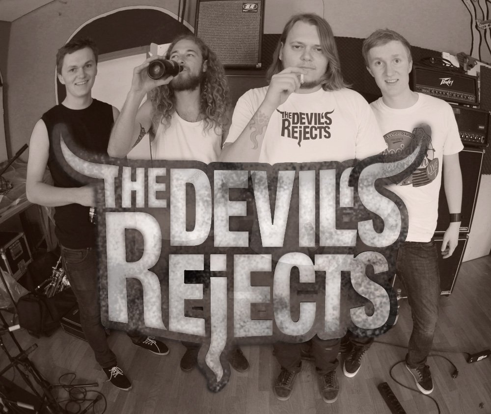 devilsrejects.jpg