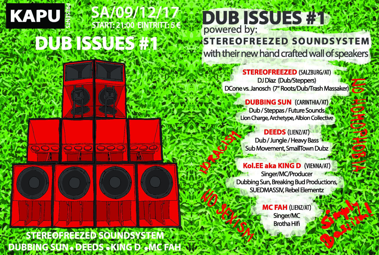 dub_issues_1__flyer_2_sides.jpg