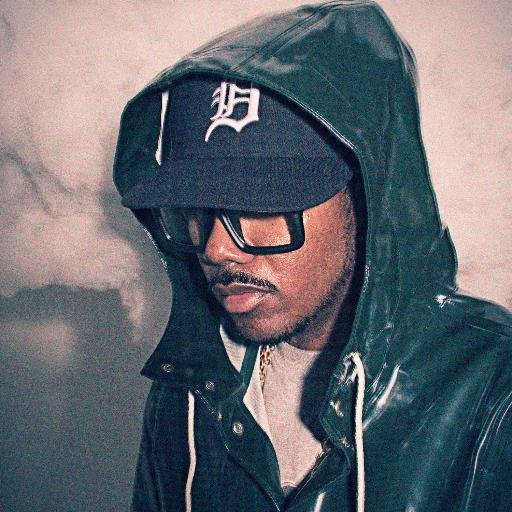 elzhi.jpg