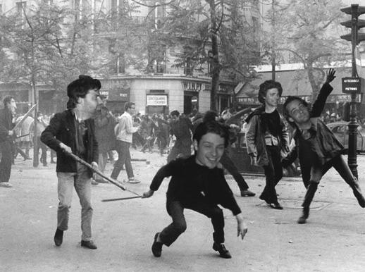 fiasco_electrique.jpg