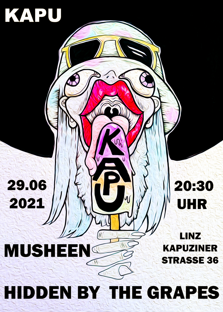 hbgmusheen.jpg