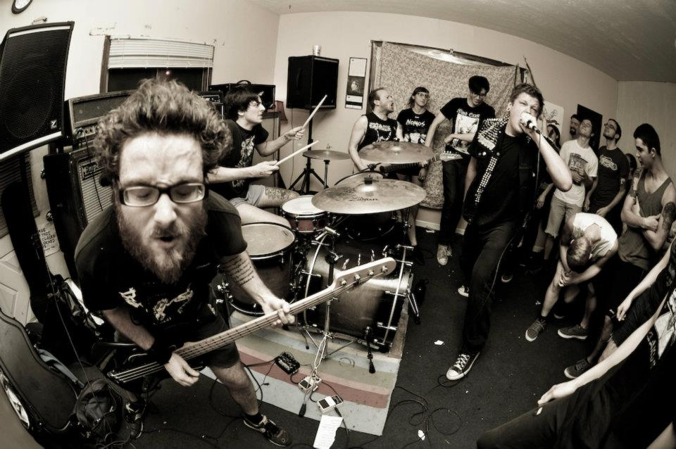 heartless-pittsburgh-band-01.jpg