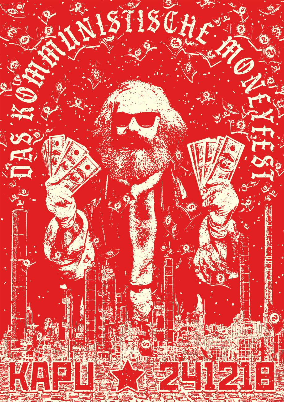 marx.jpg