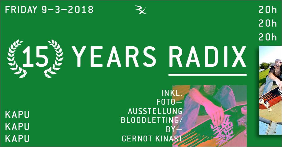 radixparty.jpg