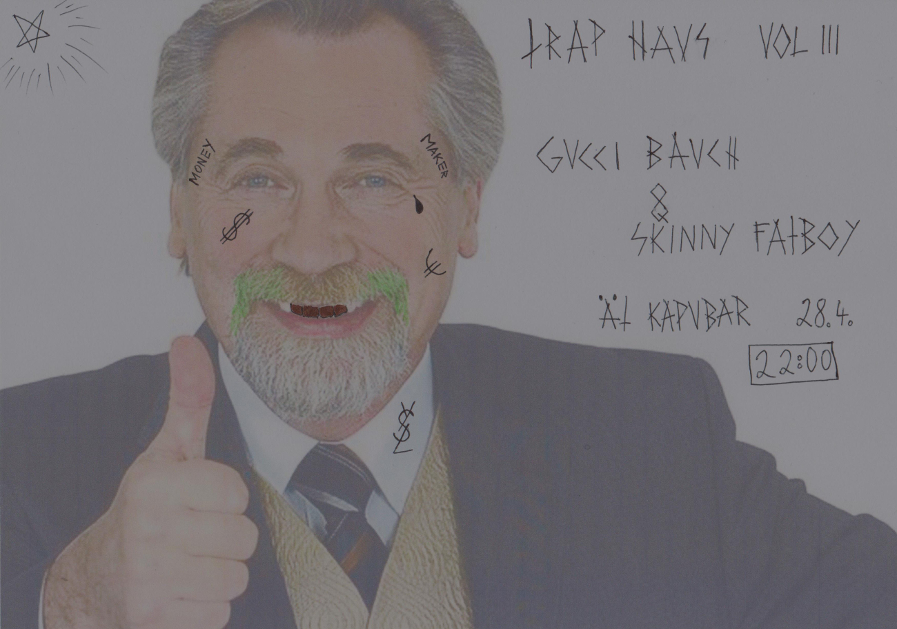 rapp.jpg