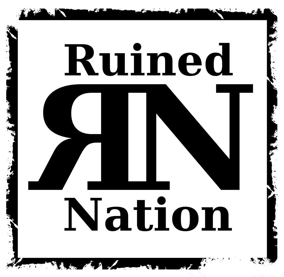ruinednat.jpg