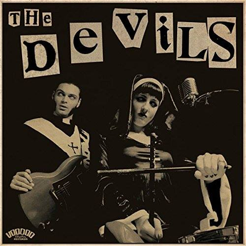 thedevils.jpg