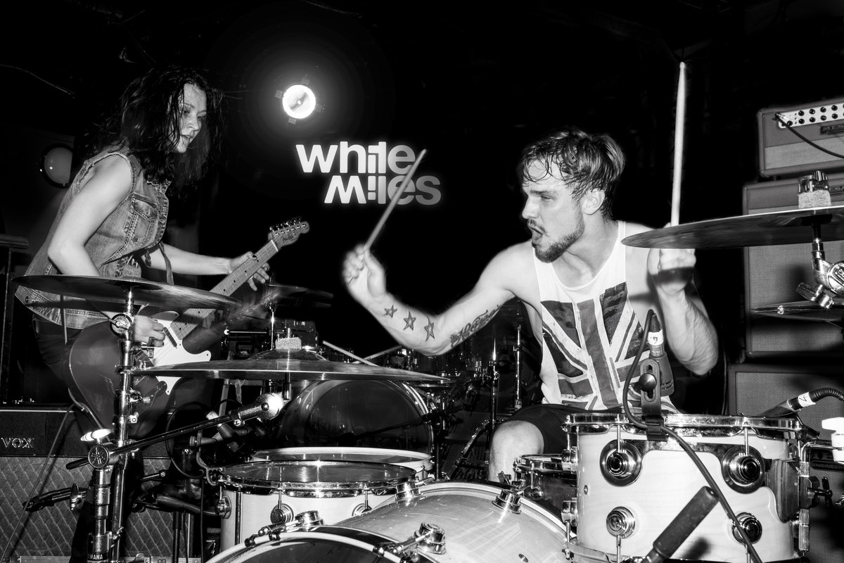 white_miles.jpg