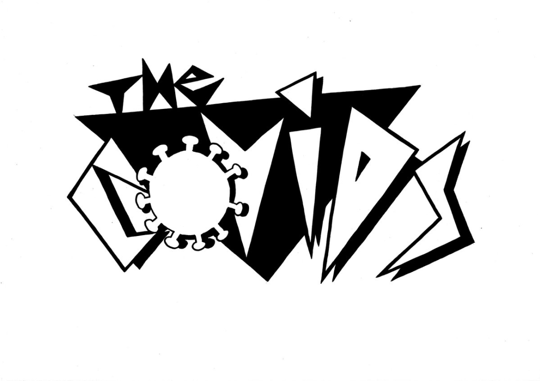 The Covids