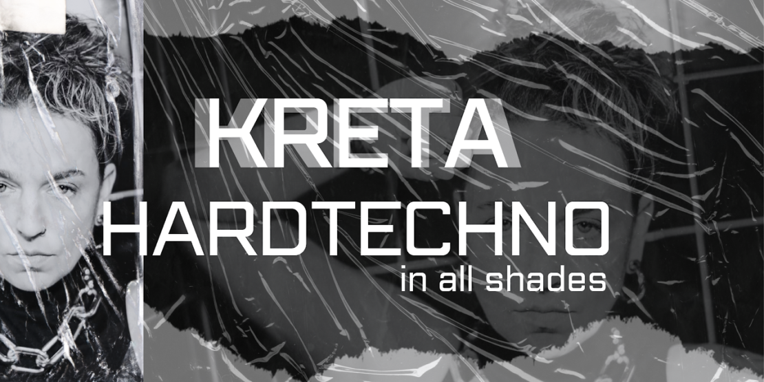 Kreta